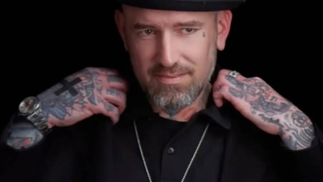 singer-ben-saunders-passes-away-at-43