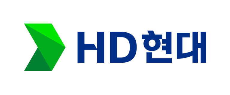 HD현대, 추석 협력사 자금 부담 던다...3762억원 조기 지급