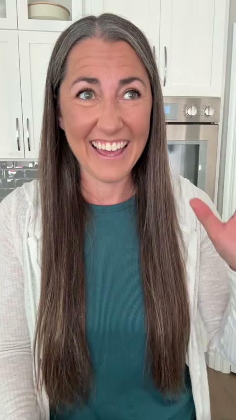Sunday chat: Back to school parenting hack