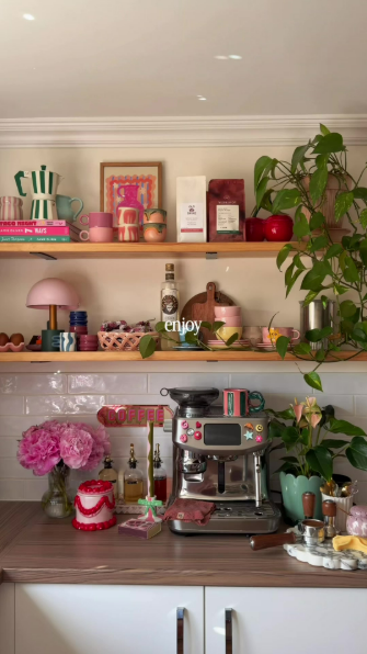 Cozy home inspiration ideas to make your space feel warmer