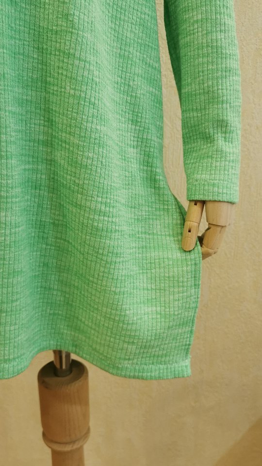 Simple sewing ideas for new creators