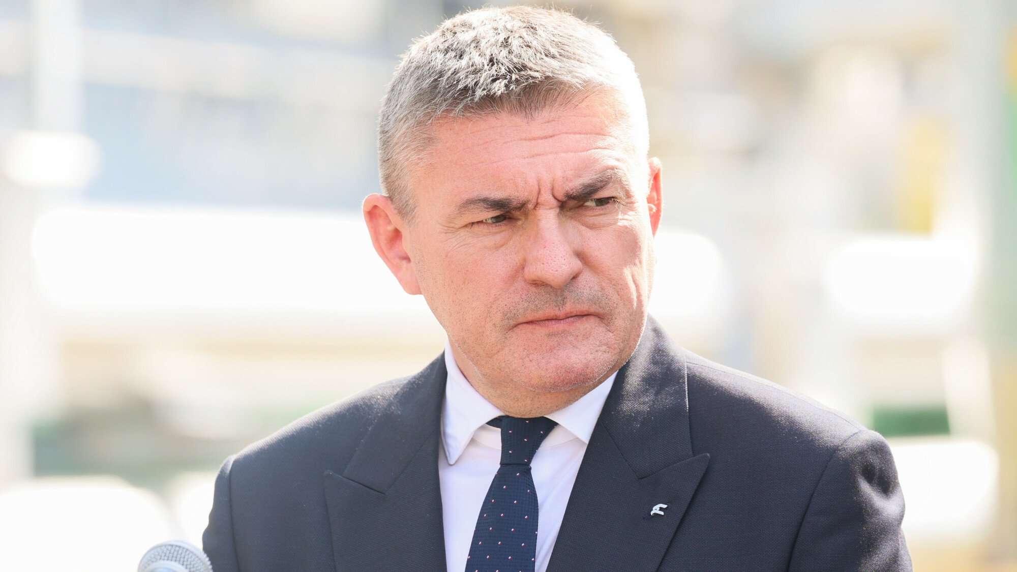 Prezes Orlen Termiki odwołany. Dzień wcześniej ostrzegał przed brakiem ...