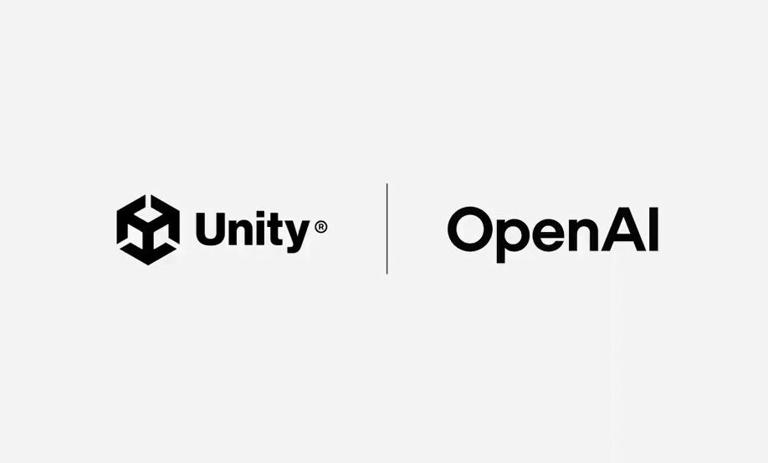 Unity releases official plugin dedicated to OpenAI Codex