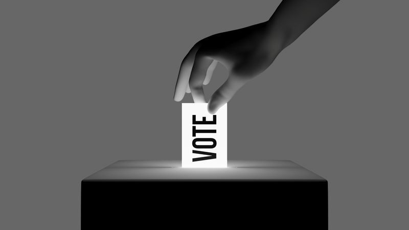 J&K at the crossroads: Voters must choose leaders who protect nature ...