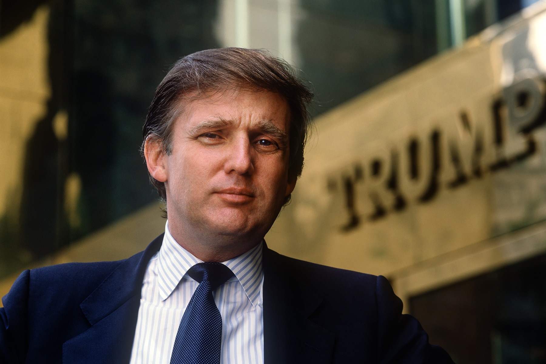 hvordan-donald-trump-ble-rik