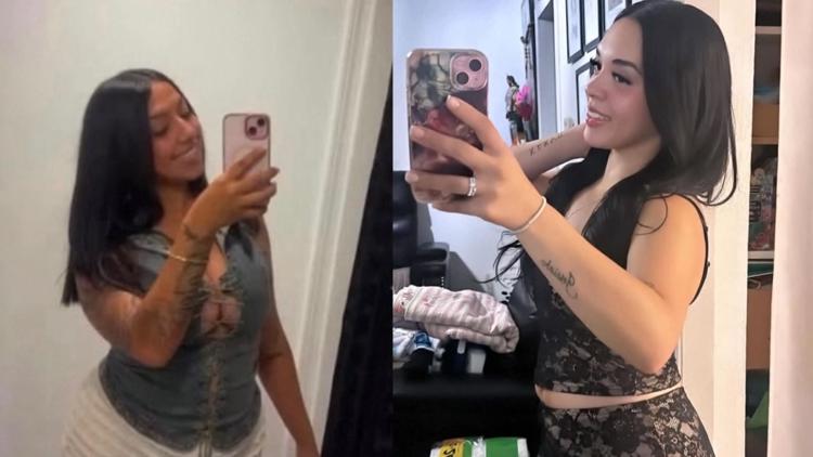 Bodies of missing Indiana mothers found in Jeep submerged in Michigan river