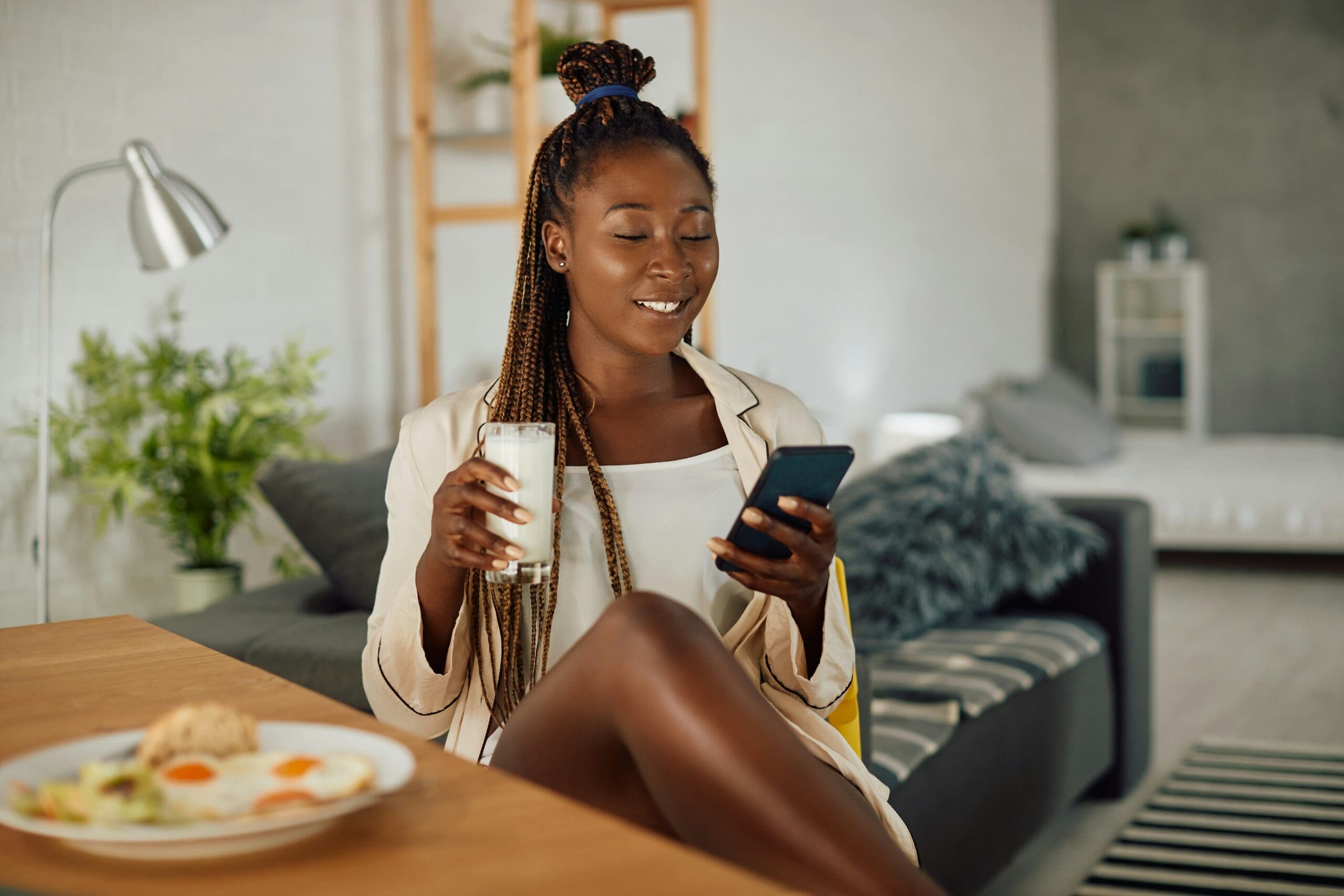 The 8 best weight loss apps of 2026, scored on what actually keeps ...