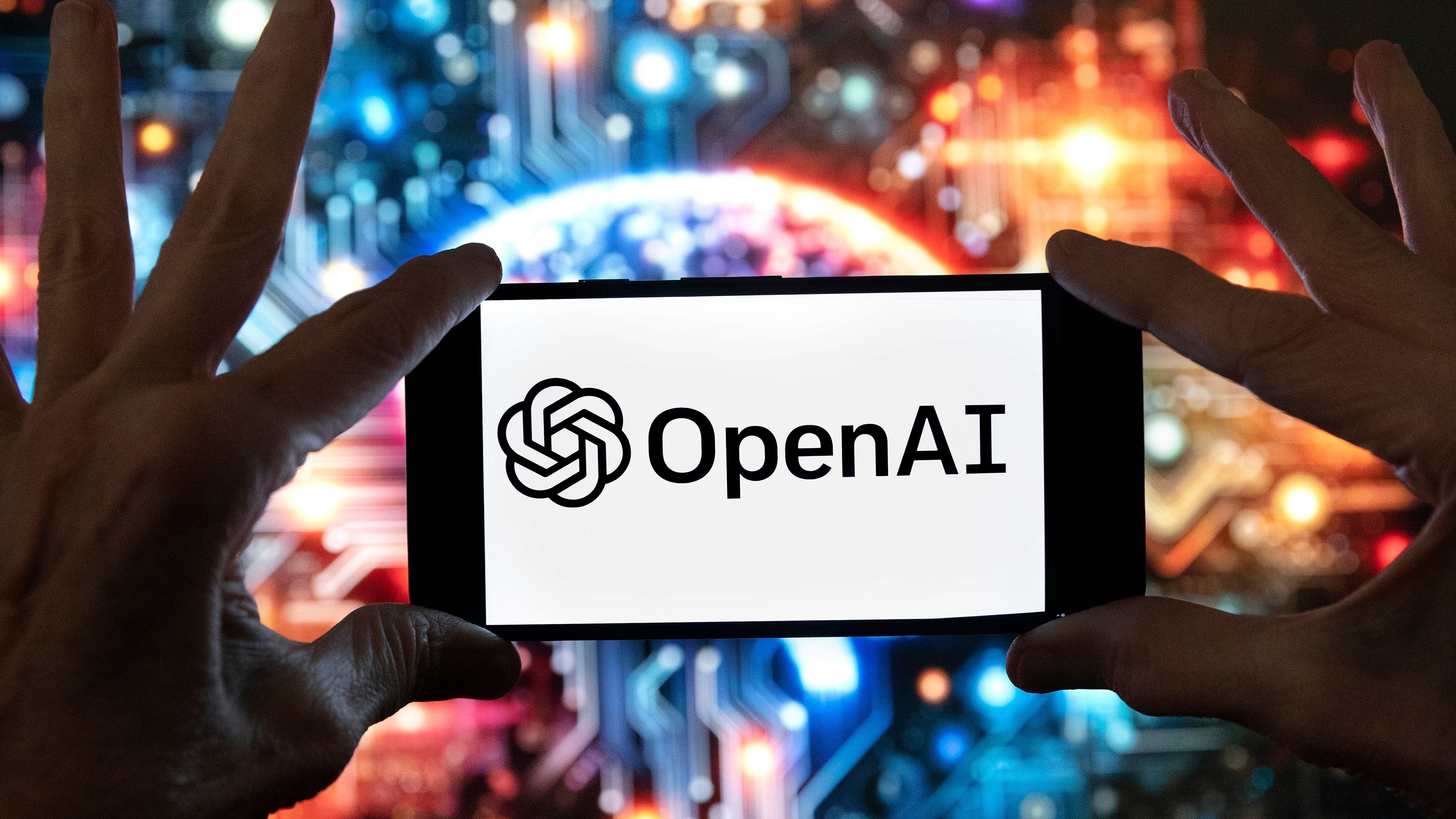 OpenAI flags new concerning AI behavior, to track model misalignment ...