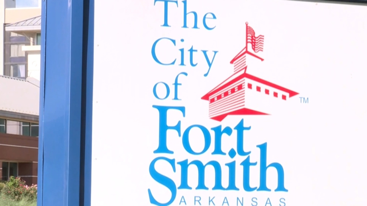 Fort Smith cybersecurity investigation nearing conclusion, cybersecurity expert weighs in