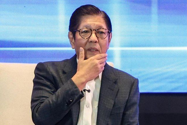Marcos eyes expanding healthy snack processing plant operations in PH