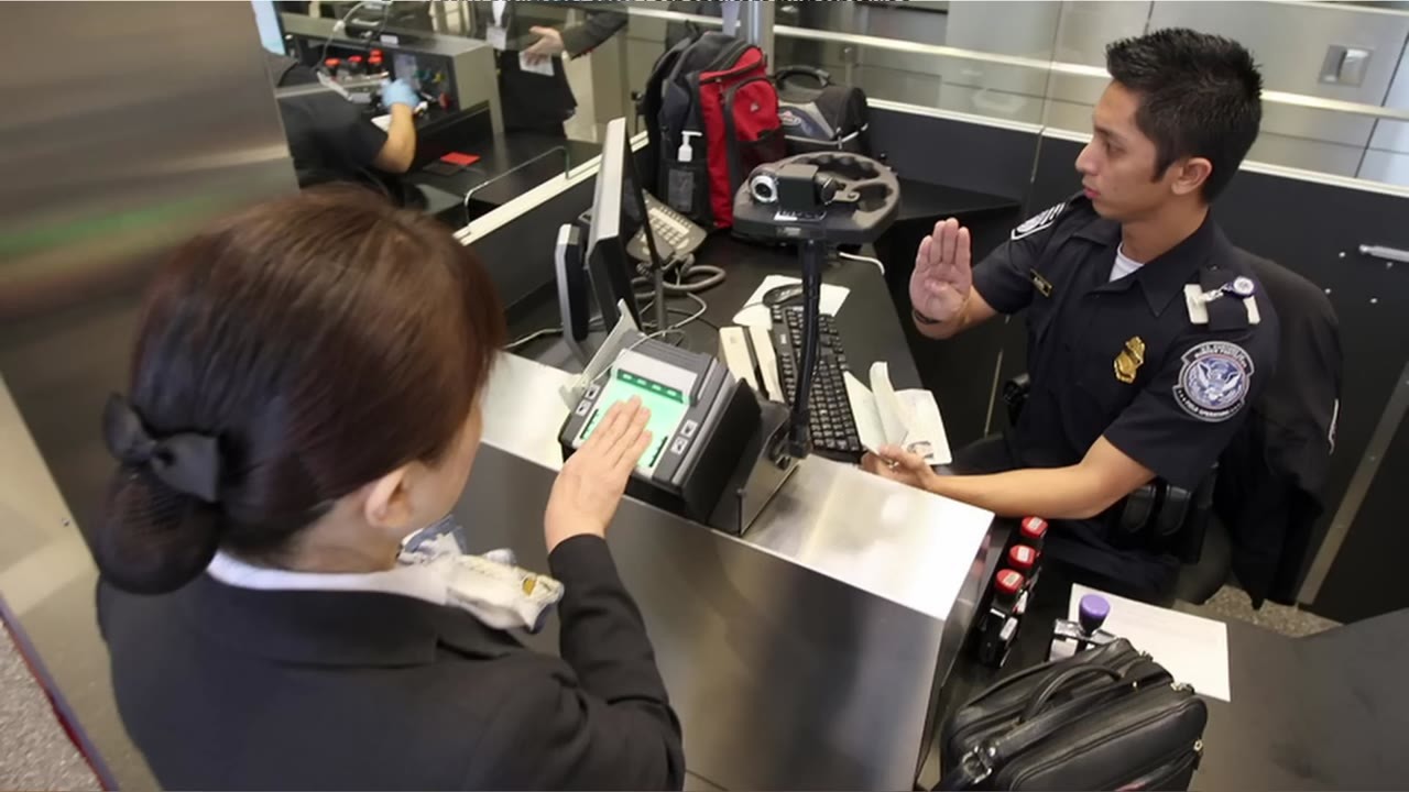 TSA PreCheck costs up to $85 for 5 years… then $120 gets you both ...