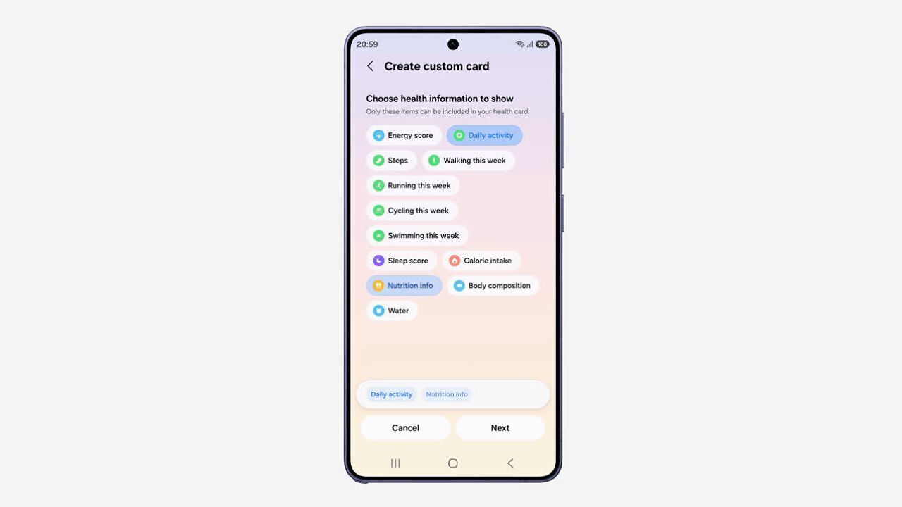 Samsung One UI 9 update released: When will Galaxy S26 users in India ...
