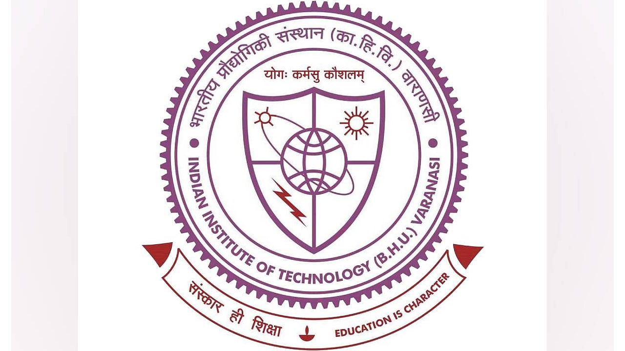 26 Vizag wards face very high flood vulnerability: IIT study
