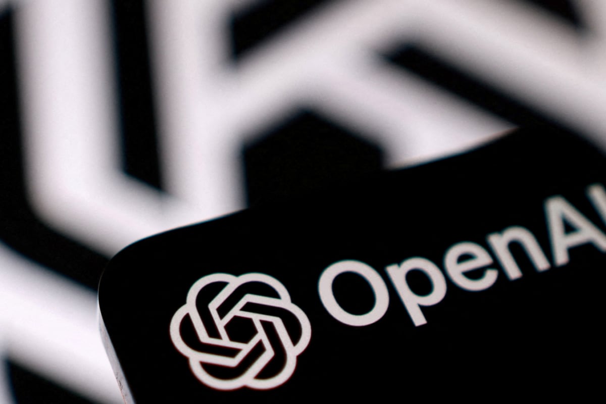 OpenAI agents leak 53 images uploaded by ChatGPT users in latest ...