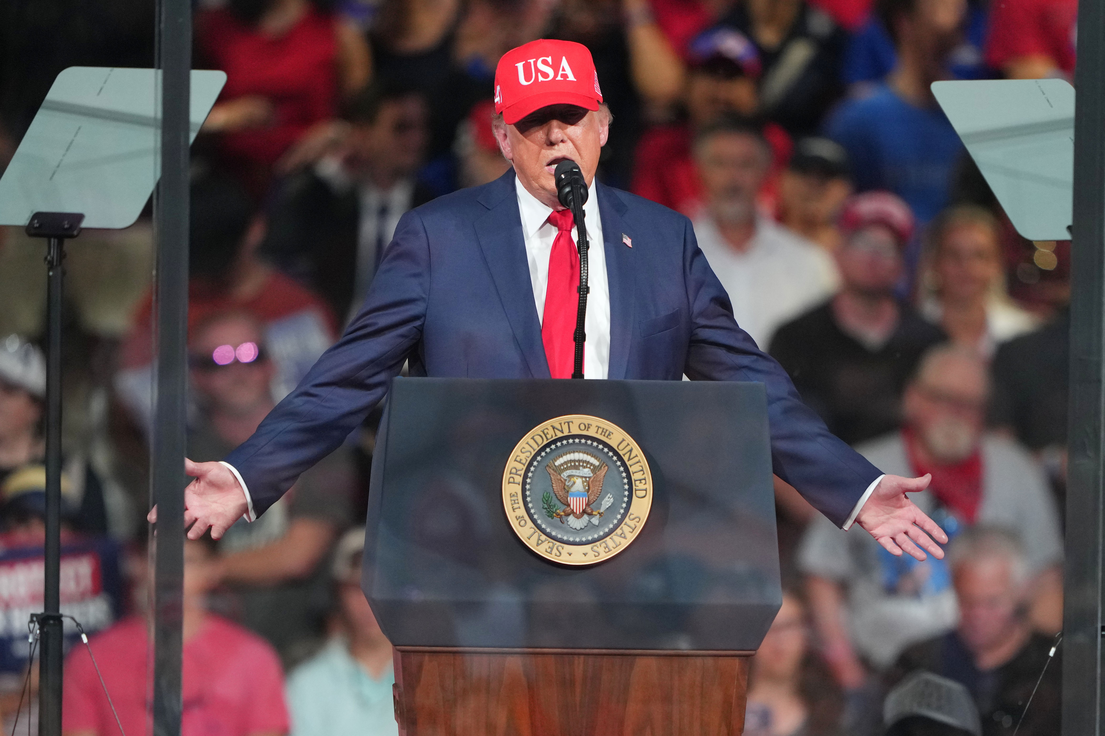 Pernicious states: Towards a new grammar of international relations