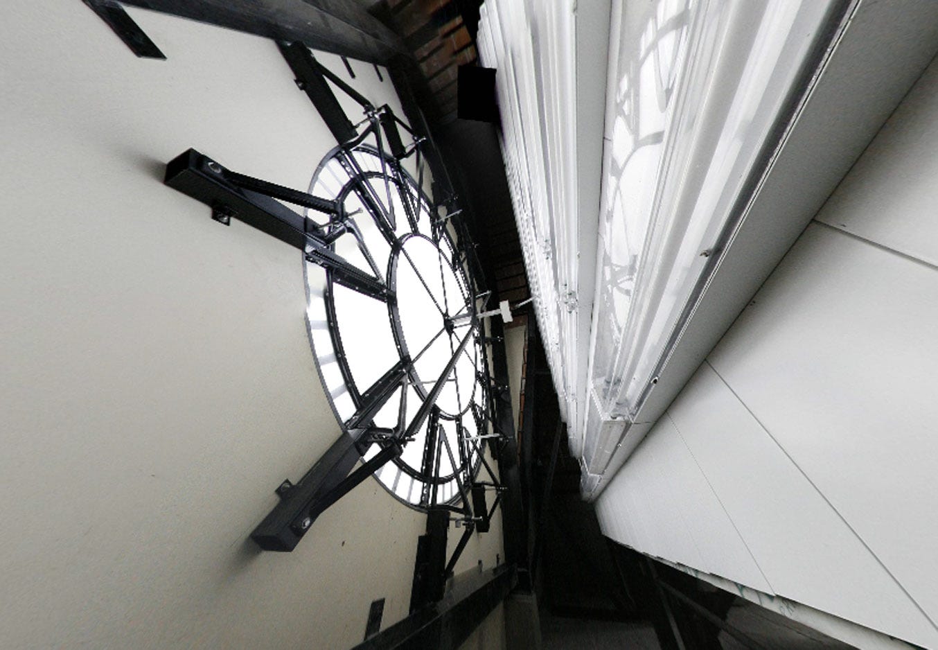 Time to fall back? Here's when you should set your clocks