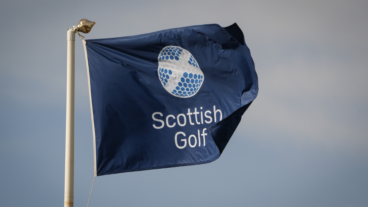 Scottish Golf unveils new coaching panel aimed at driving results at ...