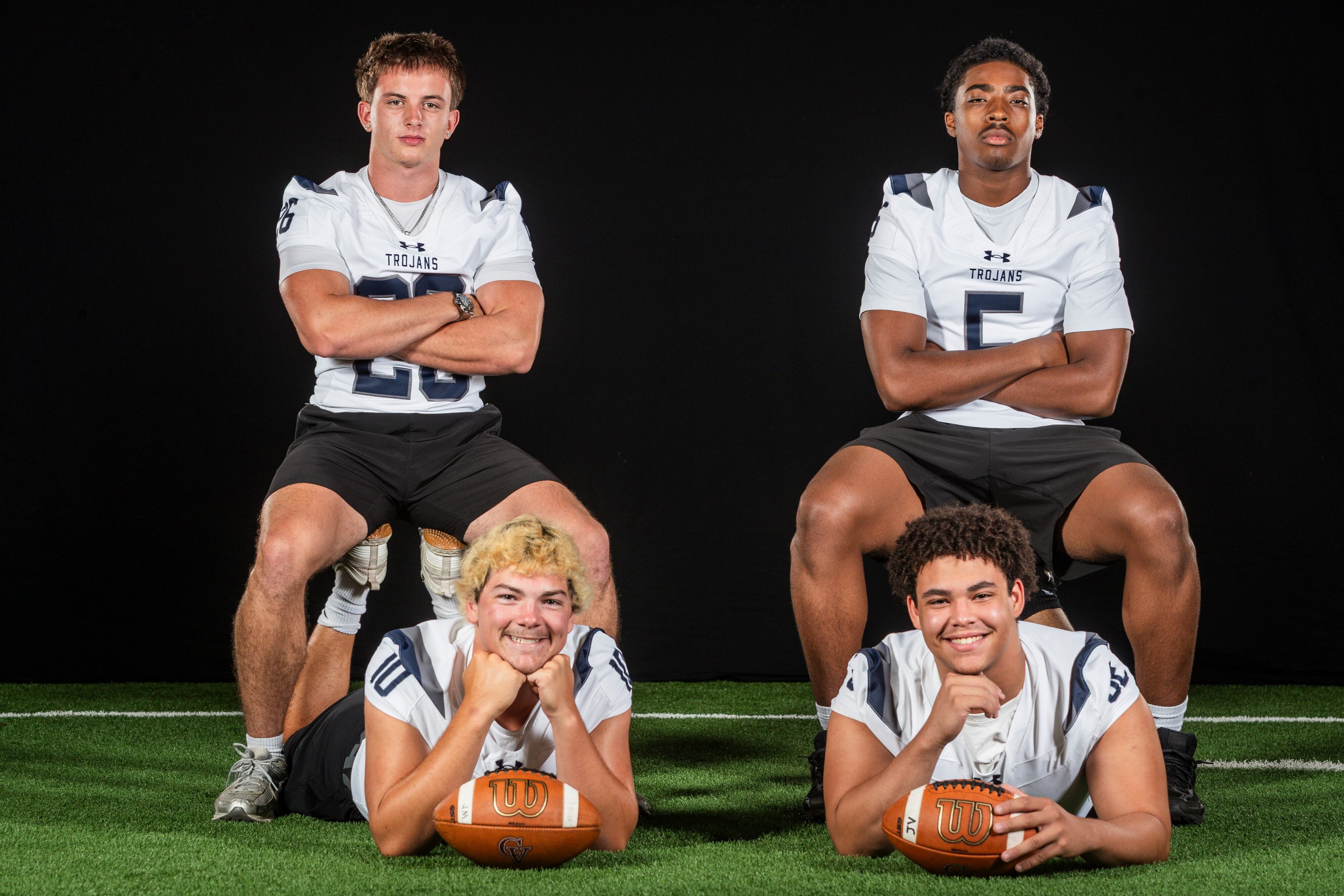 5 Mid-Penn Conference football games to watch in week 4