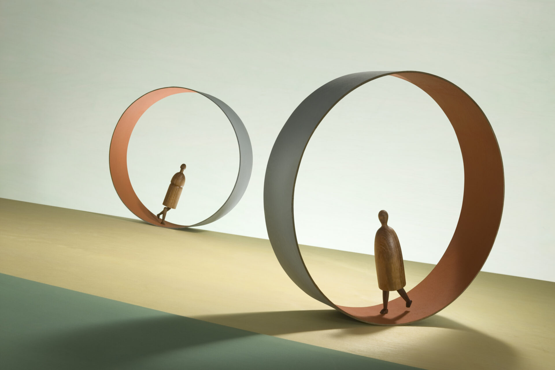 In search of immortality: The key biological element to avoid aging