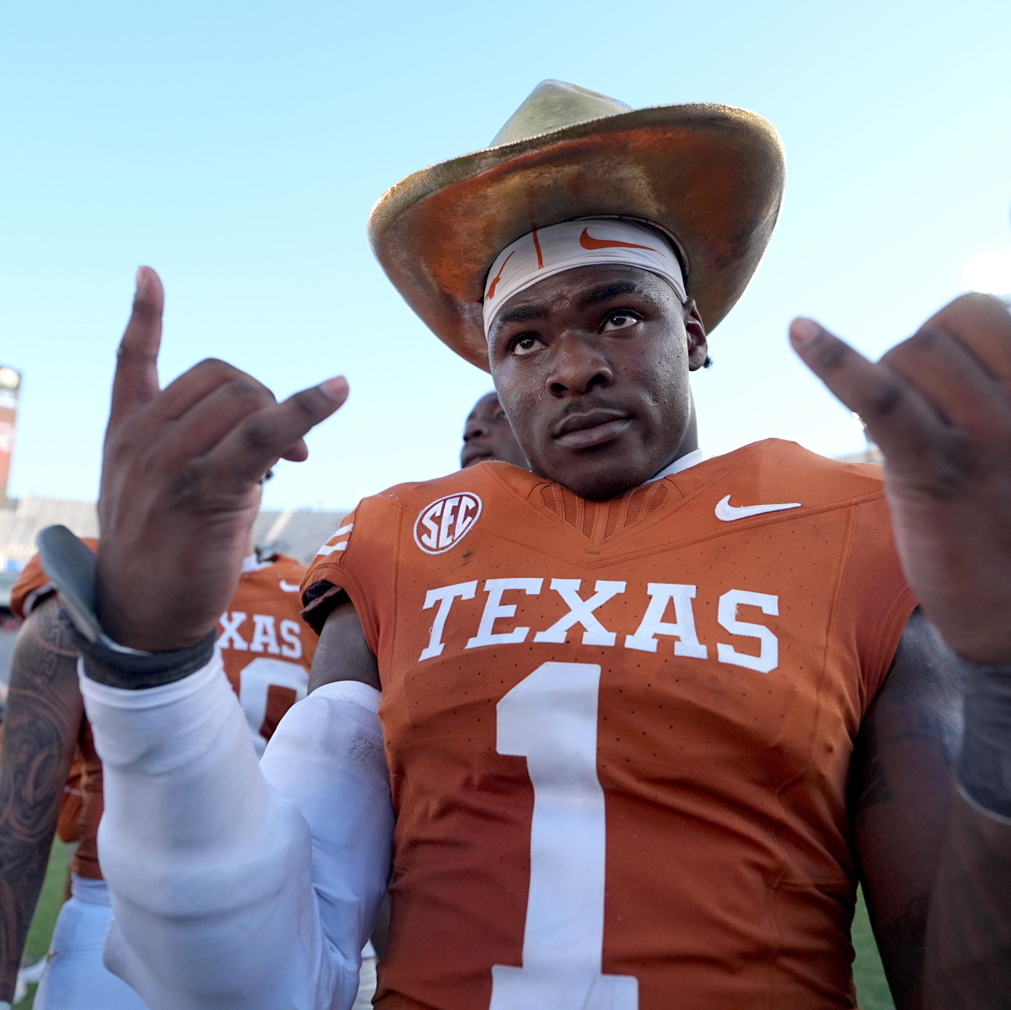 Red River Rivalry ticket prices have dropped nearly $200