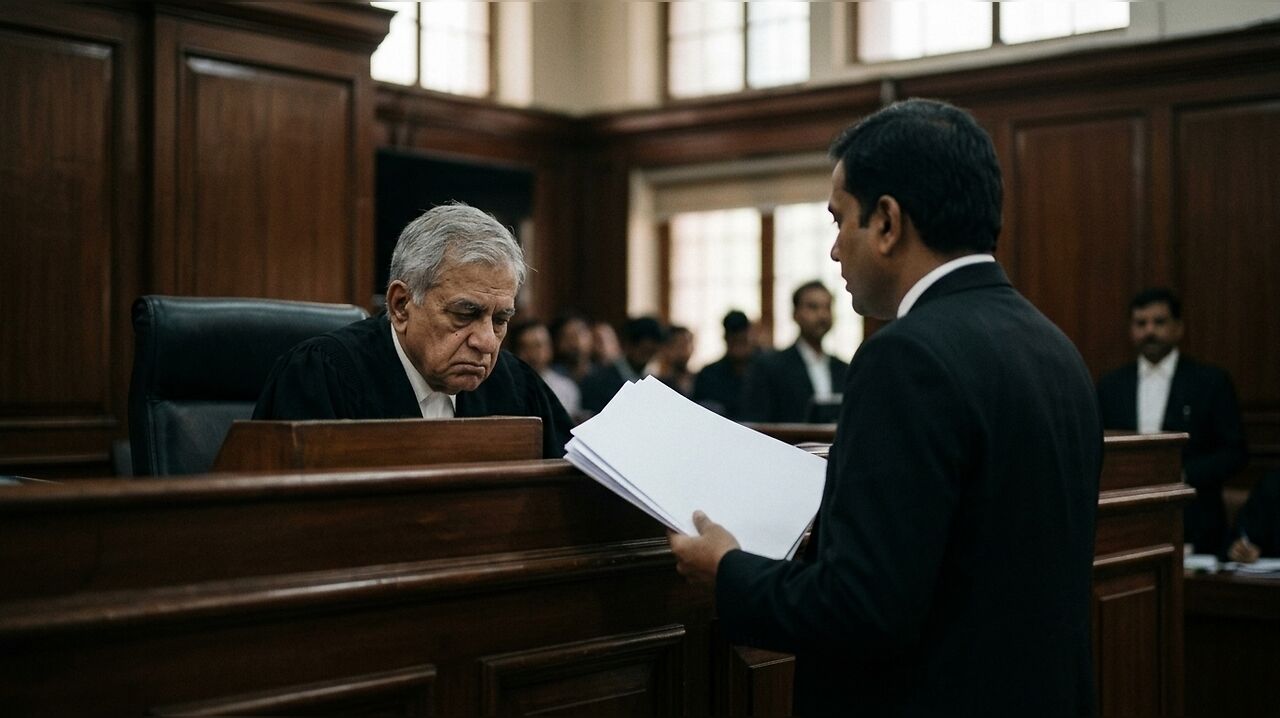 supreme-court-demands-manipur-report-on-relief-camp-deaths