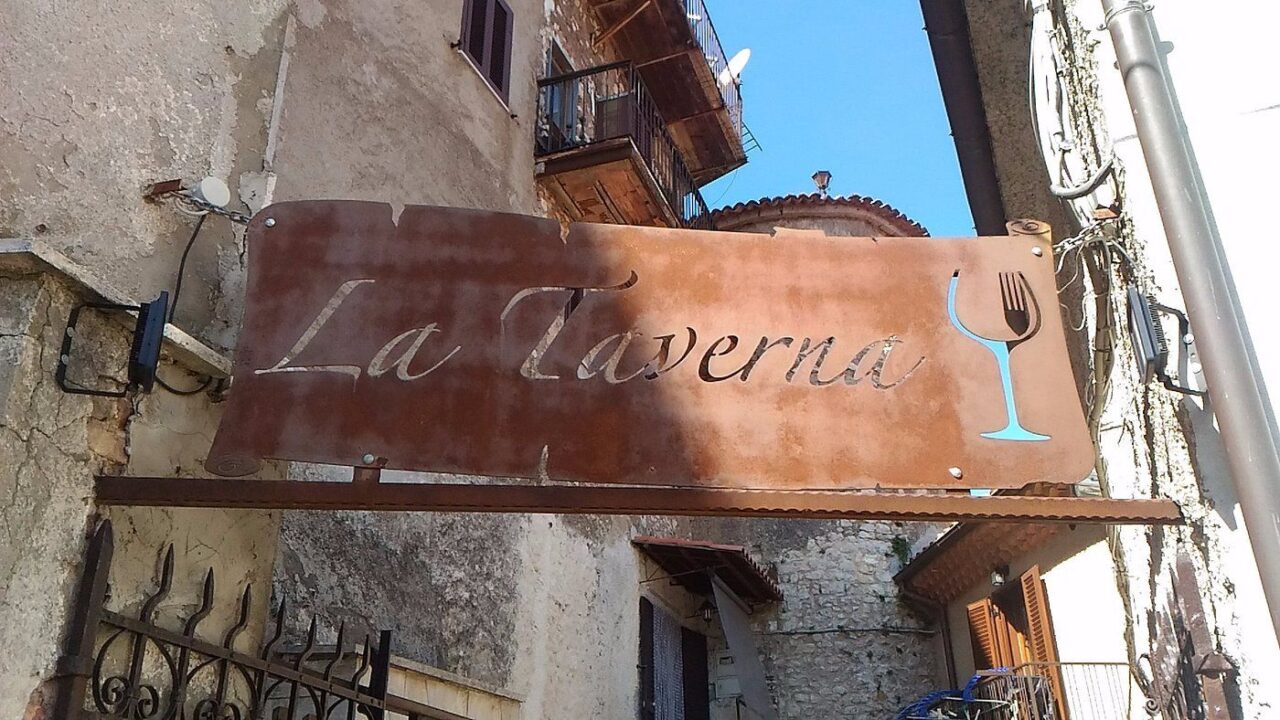spunta-un-secondo-ristorante-nella-vicenda-di-sigfrido-ranucci-dell