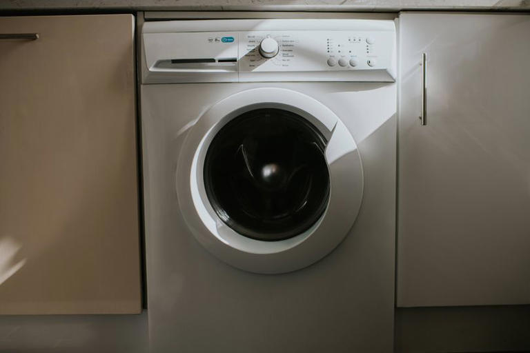 This tumble dryer setting could be adding nearly £30 to your energy bills
