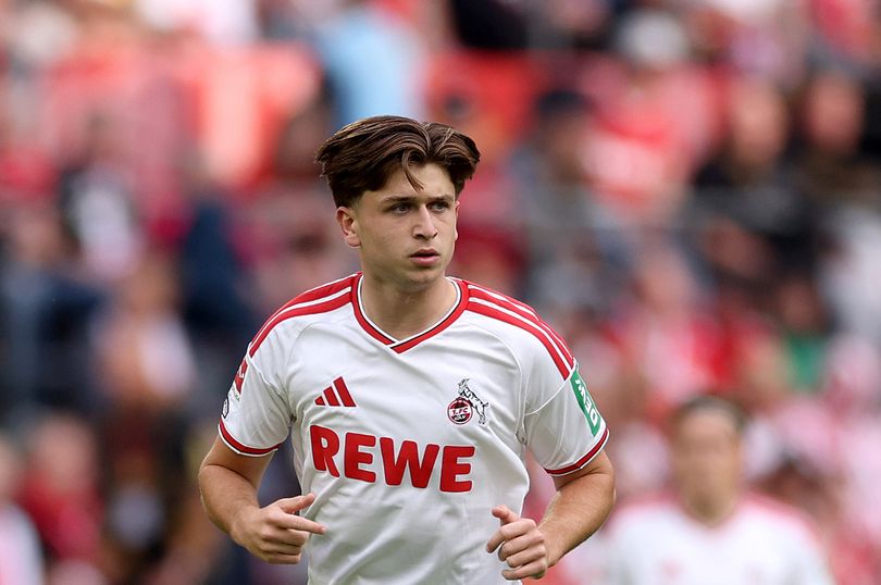 Forgotten Celtic man turns Mikey Moore transfer agent after stellar ...