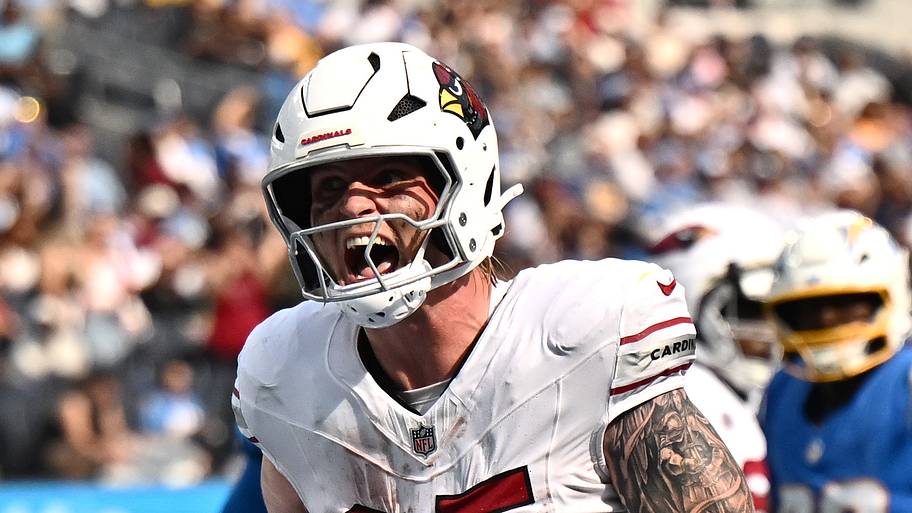 2026 NFL season: 5 key statistics for week 2 that you must know