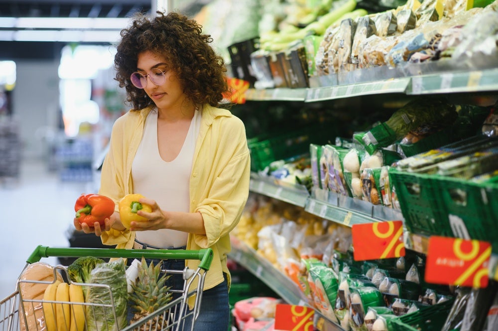 What August retail sales reveal about the changing US consumer
