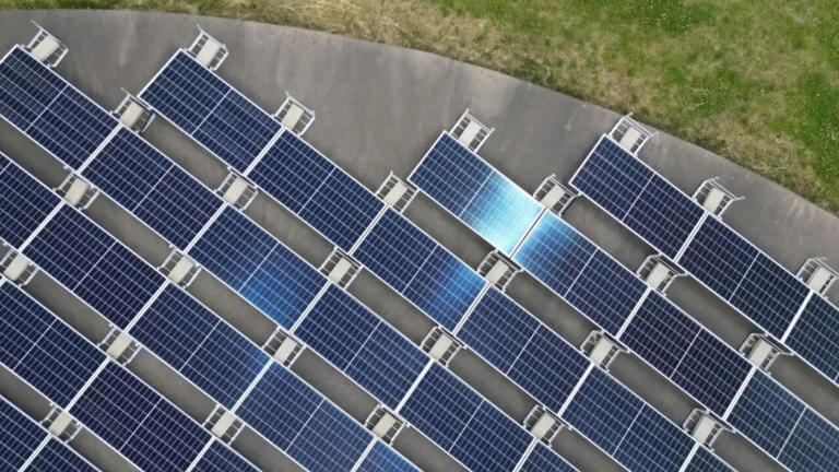 Brookfield to invest up to $600m in ACME’s green molecules business
