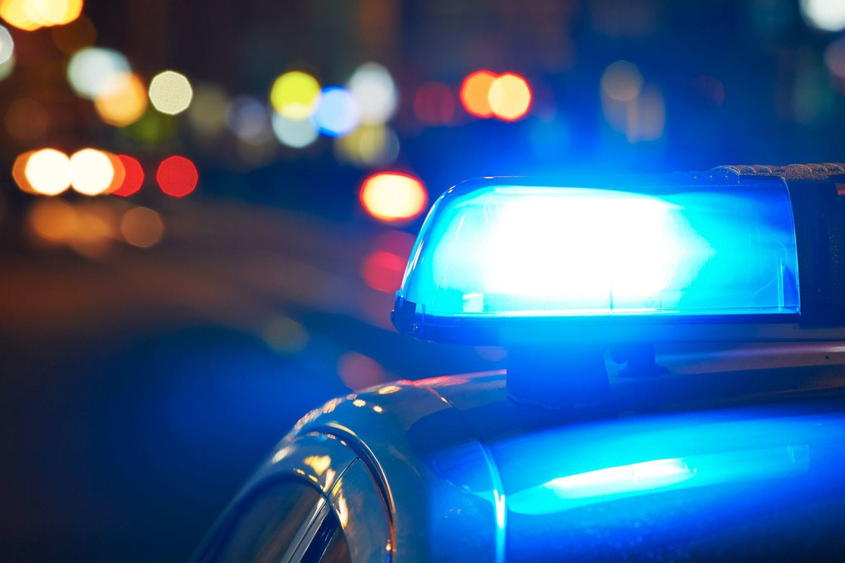 Woman dies after rollover collision in Pierce County