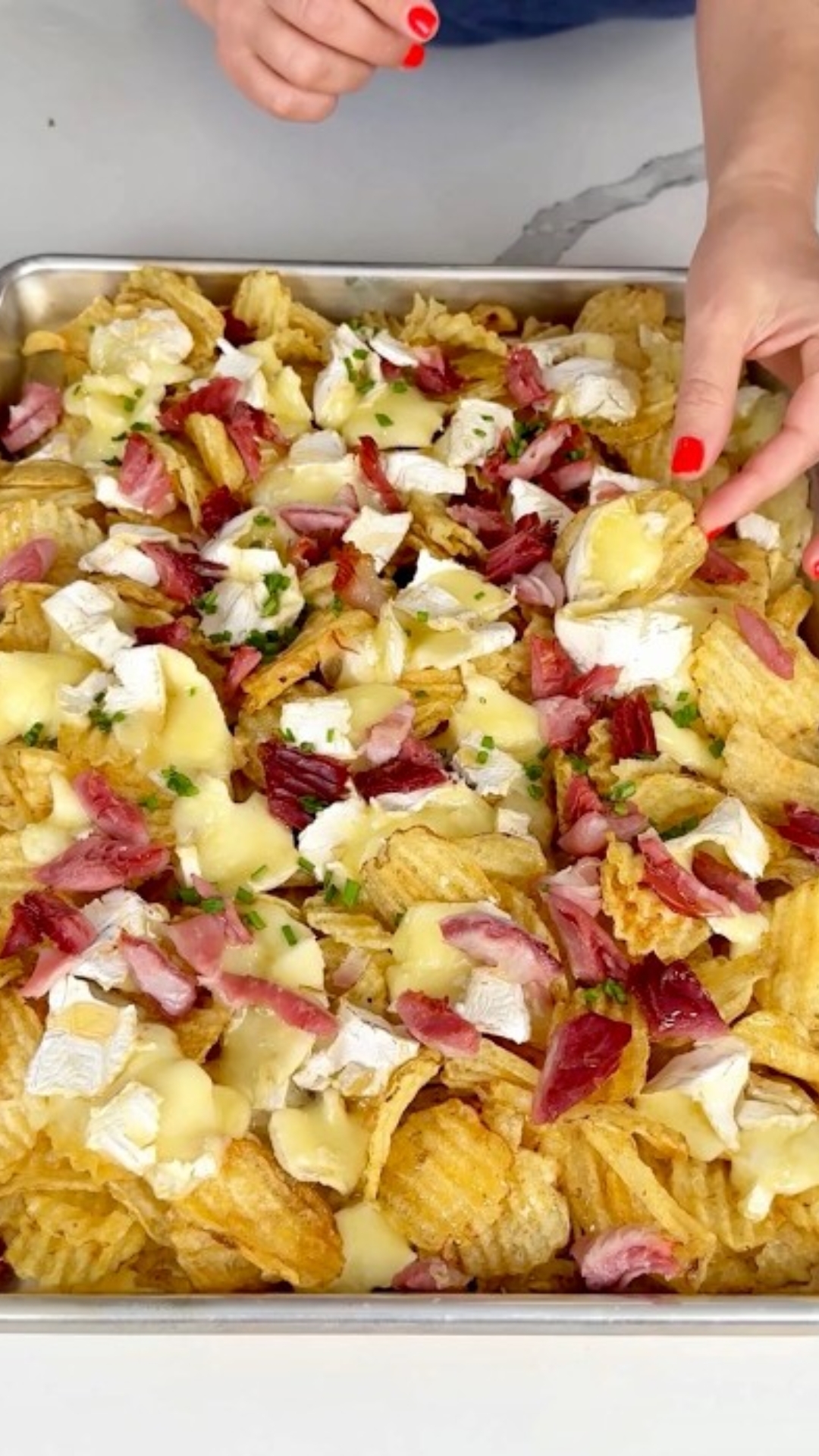 These viral internet recipes are actually worth trying