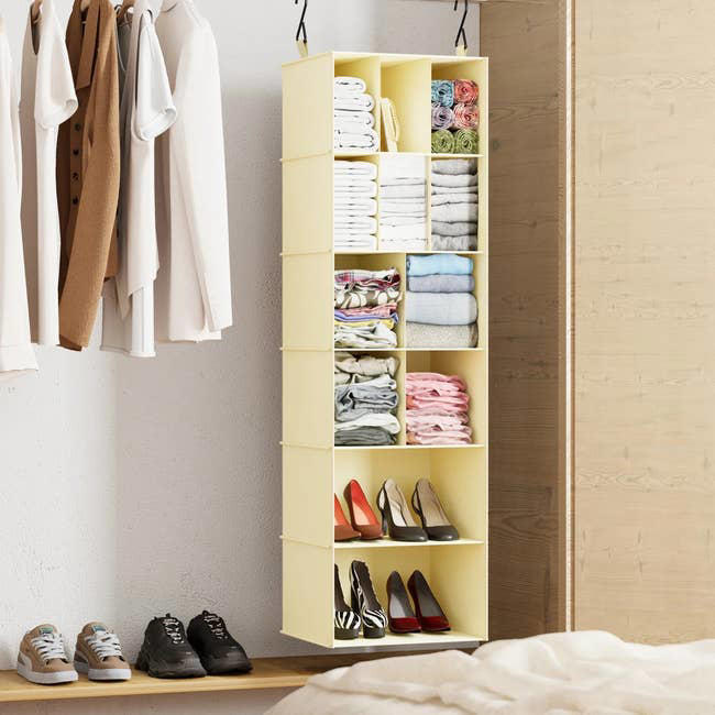 You won’t recognize your home after these 29 products from Wayfair rein ...