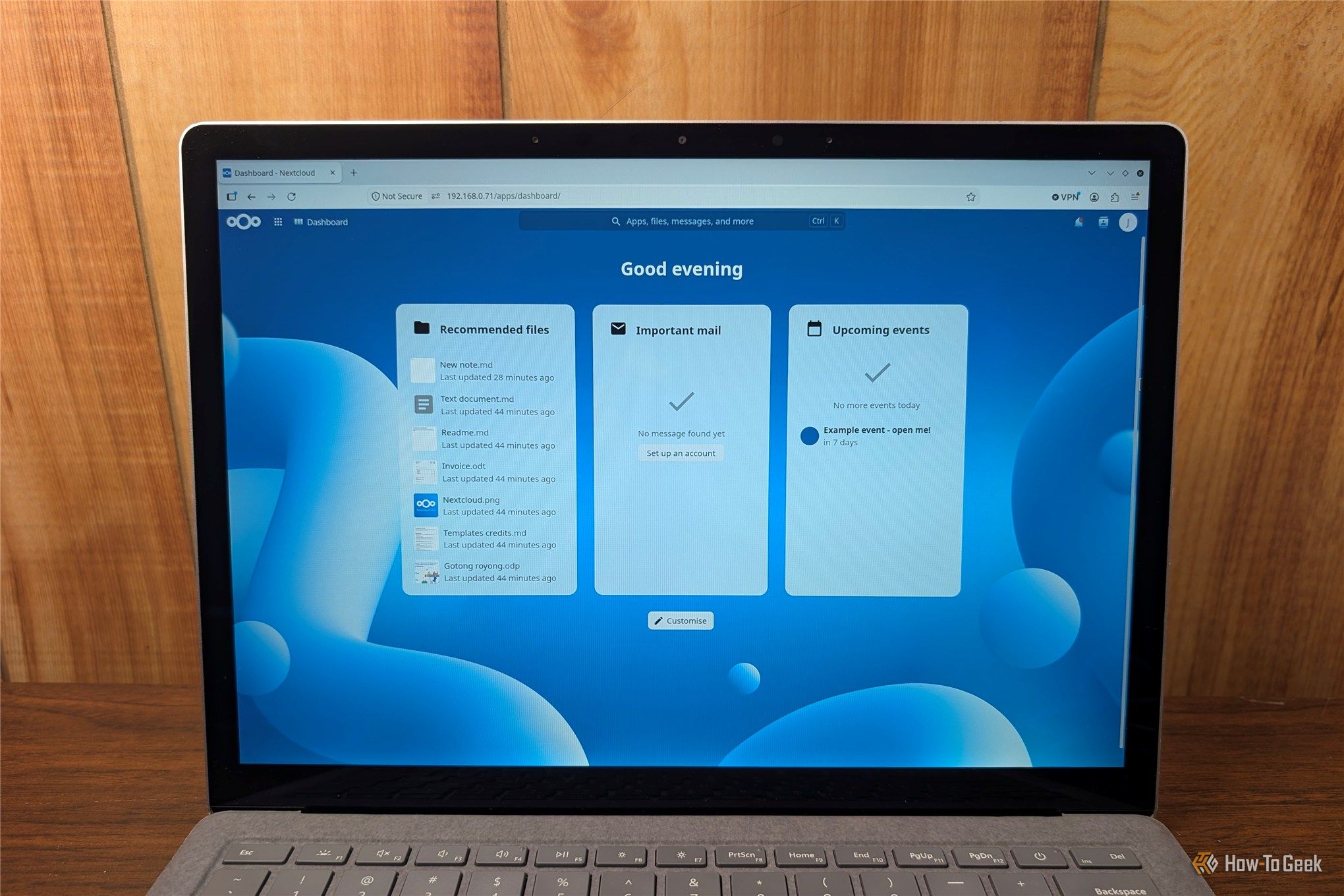 These free and open-source apps can replace what Microsoft charges you ...