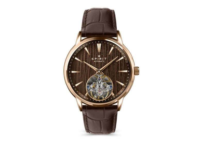 5 trending watch styles to try this season – including smart watches