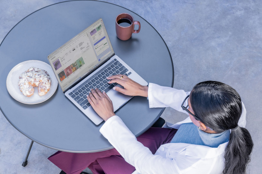 Microsoft outlines how enterprises can replace traditional VPNs with ...