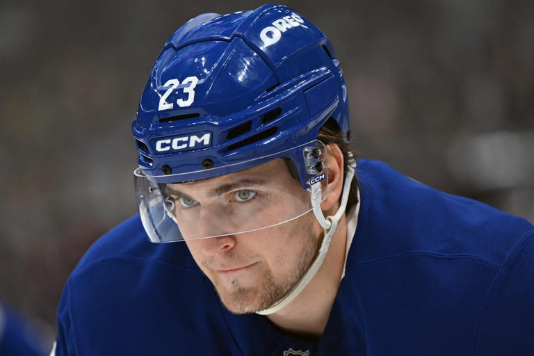 Matthew Knies’ consistent production under microscope of new coaching staff