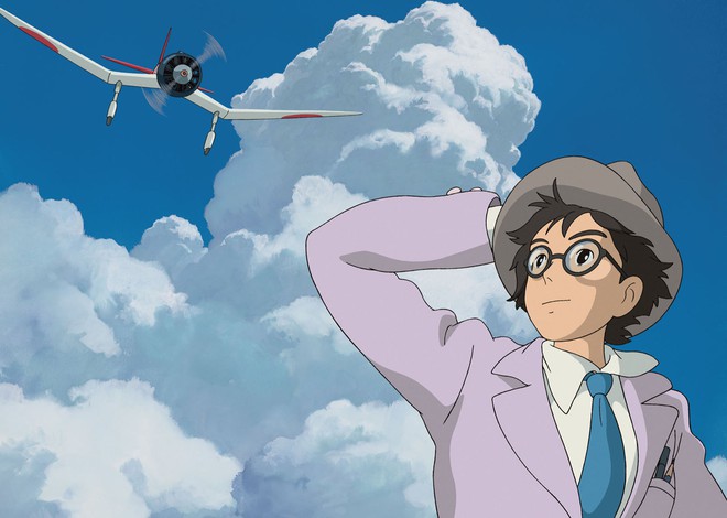 Anime duy nhất của Studio Ghibli từng gây tranh cãi nảy lửa tại Nhật Bản