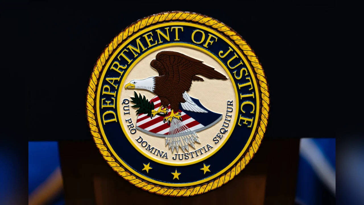 ISIS-inspired shooting suspect identified as former Reddit moderator