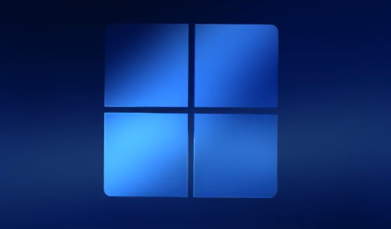 Microsoft wants organizations to adopt Windows Autopilot device ...