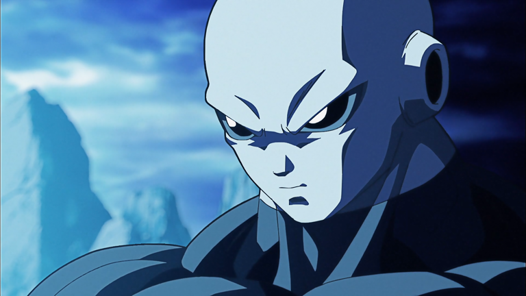 10 Dragon Ball villains stronger than Perfect Cell