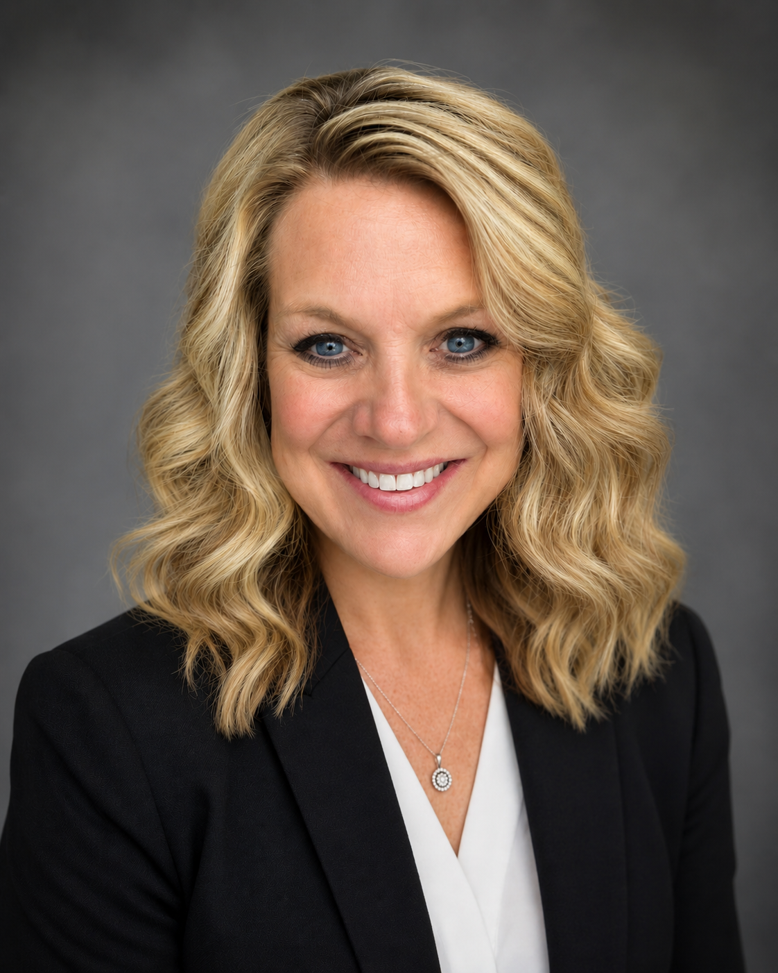 Lafayette School Corp. names Kathryn Reckard superintendent