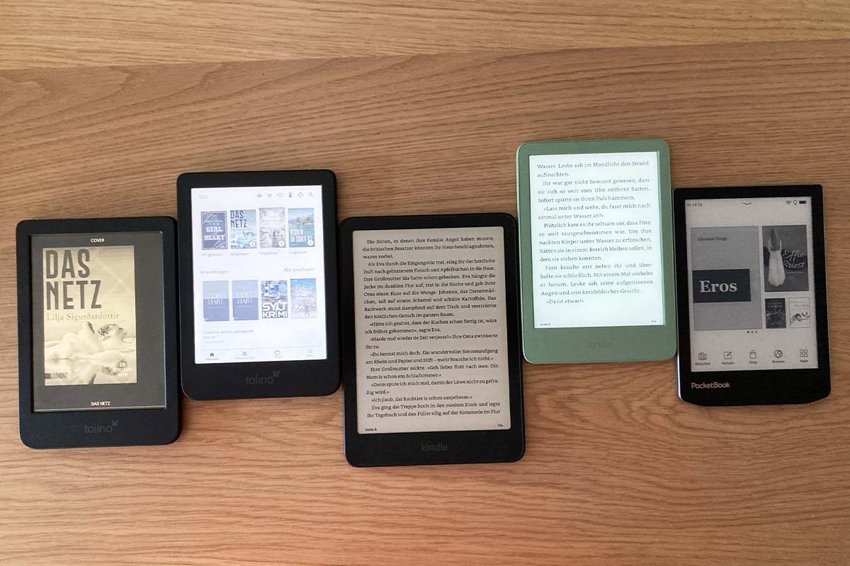 ebook-reader-im-test-so-gut-sind-die-ger-te-von-amazon-tolino