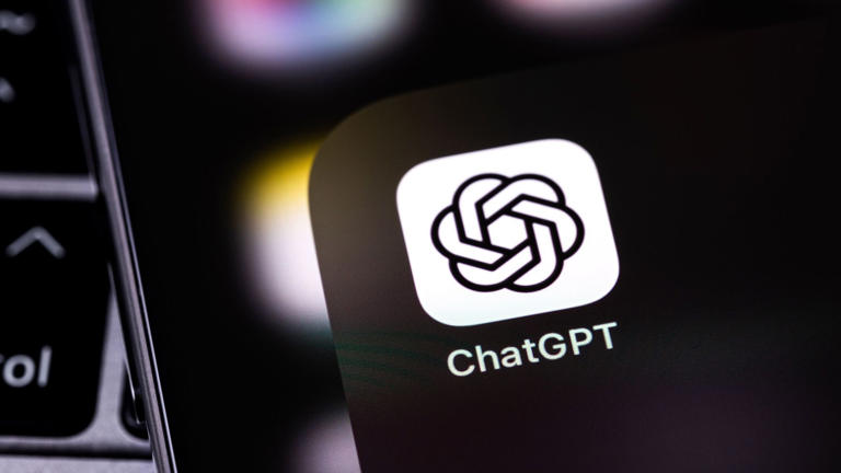 ChatGPT is my go-to for recommendations — 7 prompts I use to find new ...