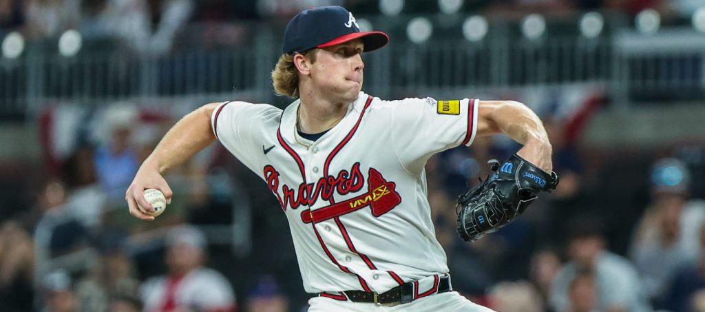 10 fantasy baseball prospects to stash for keeper leagues (2026)