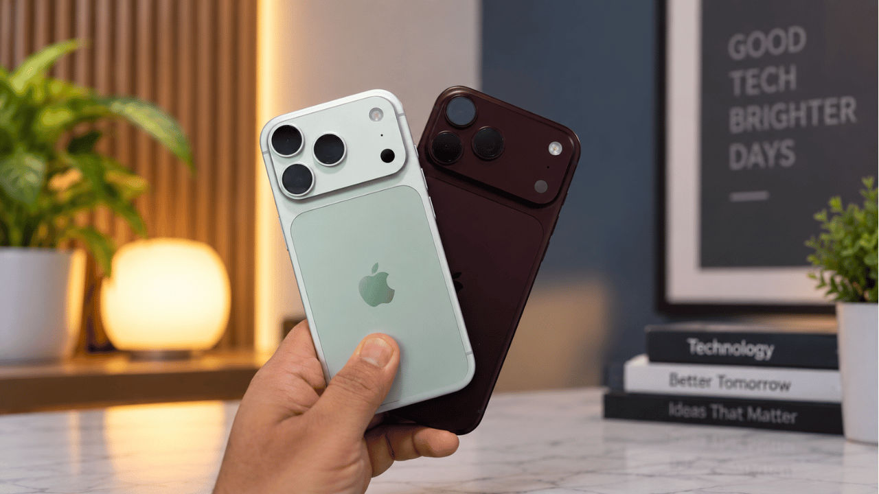 iPhone 18 Pro users are facing bizarre Face ID bug that can freeze ...