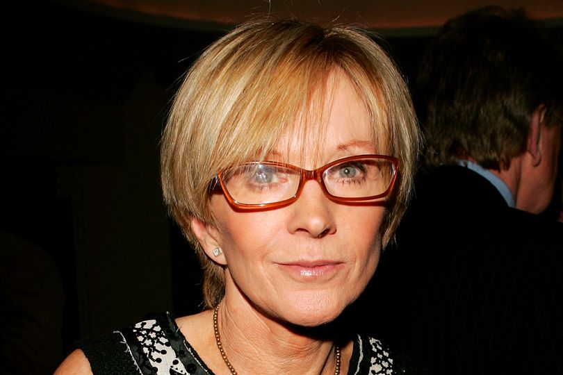 anne-robinson-admits-leaving-cotswolds-isn-t-the-best-decision