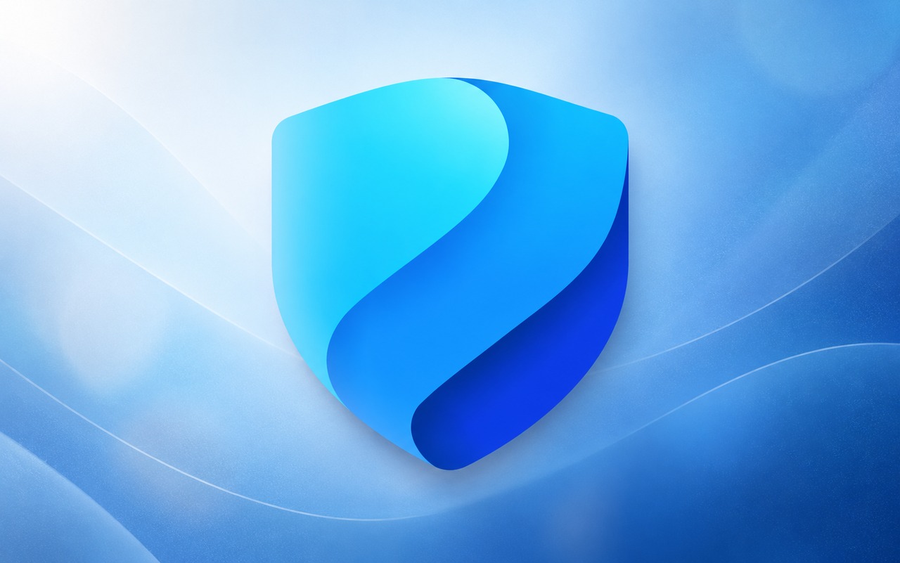 Defender admins could lose app governance access unless they change ...