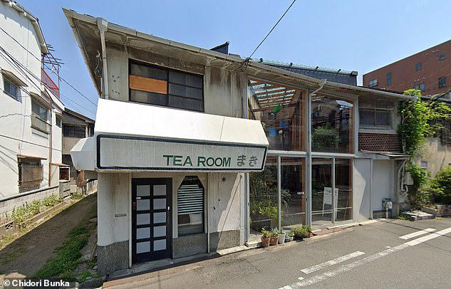 World's 40 coolest neighbourhoods 2026, from pink churches to delicious ...